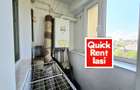 Ultracentral Universitati-Apartament 2Camere Decomandat De Inchiriat - 7