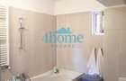 Apartament 3 Camere |Aparatorii Patriei|Bloc Nou|Metrou|Parcare - 1