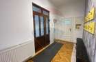 Apartament la casa de inchiriat - 1