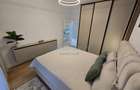 Exigent Plaza Faza 5 | 2 Camere | Centrala | Parcare Extra | 6/11 - 8