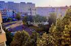 Apartament 3 Camere - Mobilat ?i Utilat - Parcare Exerci?iu - 9