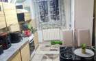 Ocazie!Vand apartament cu 2 camere mobilat ,utilat - 1