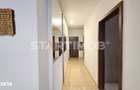 Apartament 3 camere zona Coresi cu 2 parcari - 5