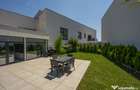 Duplex penthouse | 6 camere | Timpuri Noi Residence | 423 mp - 5