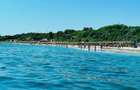De vinzare teren ieftin la mare 2040mp 25 Euro mp pe faleza farului tuzla romania - 10