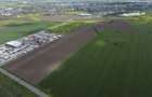 Teren de 29,600mp in zona de centura Nord - 5