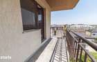 Apartament 2 Camere | Residence Park Fundeni | Parcare | Pet Frendly - 10