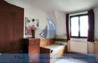 Casa 160 mp, 5 camere, garaj, 900 mp teren, mobilata/utilata complet - 13