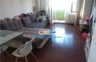 Apartement 2 camere mobilat, utilat in Militari Resience, 84 - 8