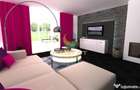 Ap 2 camere | Grand Arena | Finisaje premium | Comision 0% - Bucuresti (Bucuresti-Ilfov)