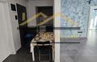 Spatiu comercial, 62,7mp, Zona Maurer - 3