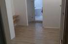 2 camere confort 1 decomandat Radu Negru, etaj 2, cu imbunatatiri - 5
