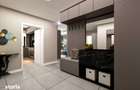 Apartament cu doua camere, 57mp, Sanpetru Residence - 2