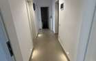 Apartament cu 2 camere de inchiriat - 5