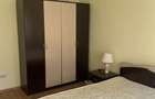 Apartament 3 camere in zona FANTANELE - 2