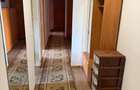 Vand apartament 3 camere - 5