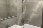 Apartament cu trei camere de inchiriat in zona Brancoveanu - 5