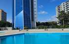 Ocazie! Apartament Sea View Residence cu certificat turism, la cheie. - 16