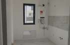 Apartamente cu 2 camere in bloc nou Bragadiru - 5