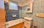 Apartament 2 camere/ Bd. Mihail Kogalniceanu/ + metrou - 9