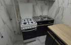 Apartament 2 camere Tatarasi - Flux etaj 1 , Renovat - 3