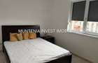 Apartament 2 camere, totul nou, Zona Centrala - 10