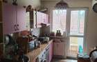 Apartament 3 camere, de vânzare, Gheorgheni,zona Băița- Scărișoara, etj 1, 68mp