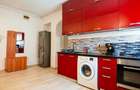Apartament de inchiriat Piata Ovidiu - Casino Constanta