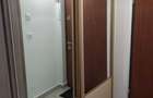 Garsoniera Drumul Taberei Favorit Orizont direct proprietar - 3