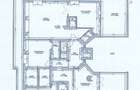 Penthouse spectaculos 5 camere, 482 mp, lift privat, Herastrau – Satul Francez - 55