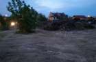 Loturi teren in zona Bld. Theodor Pallady - 3