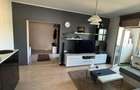 Apartament 2 camere de vanzare mobilat ?i utilat - 9