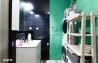 FARA COMISION! Apartament 1 camera, terasa 13,60mp, GRAND PARK - 7