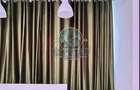 Inchiriere Apartament 3 Camere | Mihalache | Loc de parcare - 7