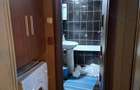 2 camere Popa Sapca , Decomandat / Centrala , mobilat / utilat ! - 6