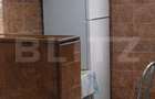 Apartament 3 camere, 56 mp, zona Blocuri, Campia Turzii - 5
