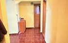 Serelor (Parcul Central) Apartament 4 camere, decomandat+ garaj +beci! - 11