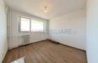 3 Camere - Prelungirea Ghencea - Balcon 9mp - 2
