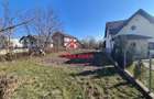 Teren intravilan in Banesti--586mp--37.900e - 6