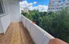 Comision zero!! Apartament cu 2 camere in Podu Ros, langa Palas, renov - 1