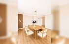 Apartament 2 camere , decomandat, 53 mp  – Între Lacuri - 4