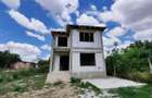 Comision0%-AlmanImobiliare-VilaDeosebita-4Camere-LaCheie-ZonaCentrala - 2