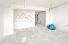 Grasoniera la alb, etaj 2 , bloc nou langa Marul de Aur - 5