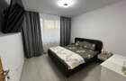 Apartament 2 camere decomandate - 2
