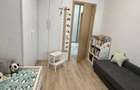 Apartament 3 camere NOVUM Splaiul Indepenedentei Grozavesti - 3