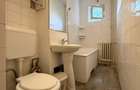 Apartament 3 camere, 50 mp utili, etaj 3, zona Dacia - 6