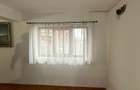 Casa spa?ioasa de vanzare Str. Barbu Lautaru, zona Bari?iu - 2