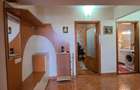 Apartament cu 3 camere de închiriat – Strada Sextil Pușcariu, zona Cantemir-AP15