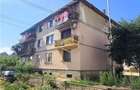 Etaj II | Apartament decomandat cu 2 camere in Livada - 7