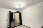 Apartament cu 3 camere ?i curte proprie-DE VANZARE- Militari Residence - 6